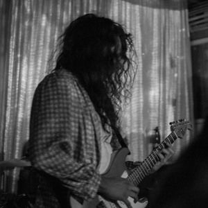 Meet your Posher, Ricky